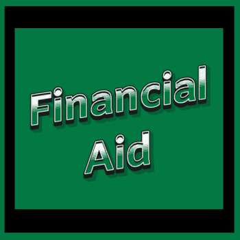 Financial Aid